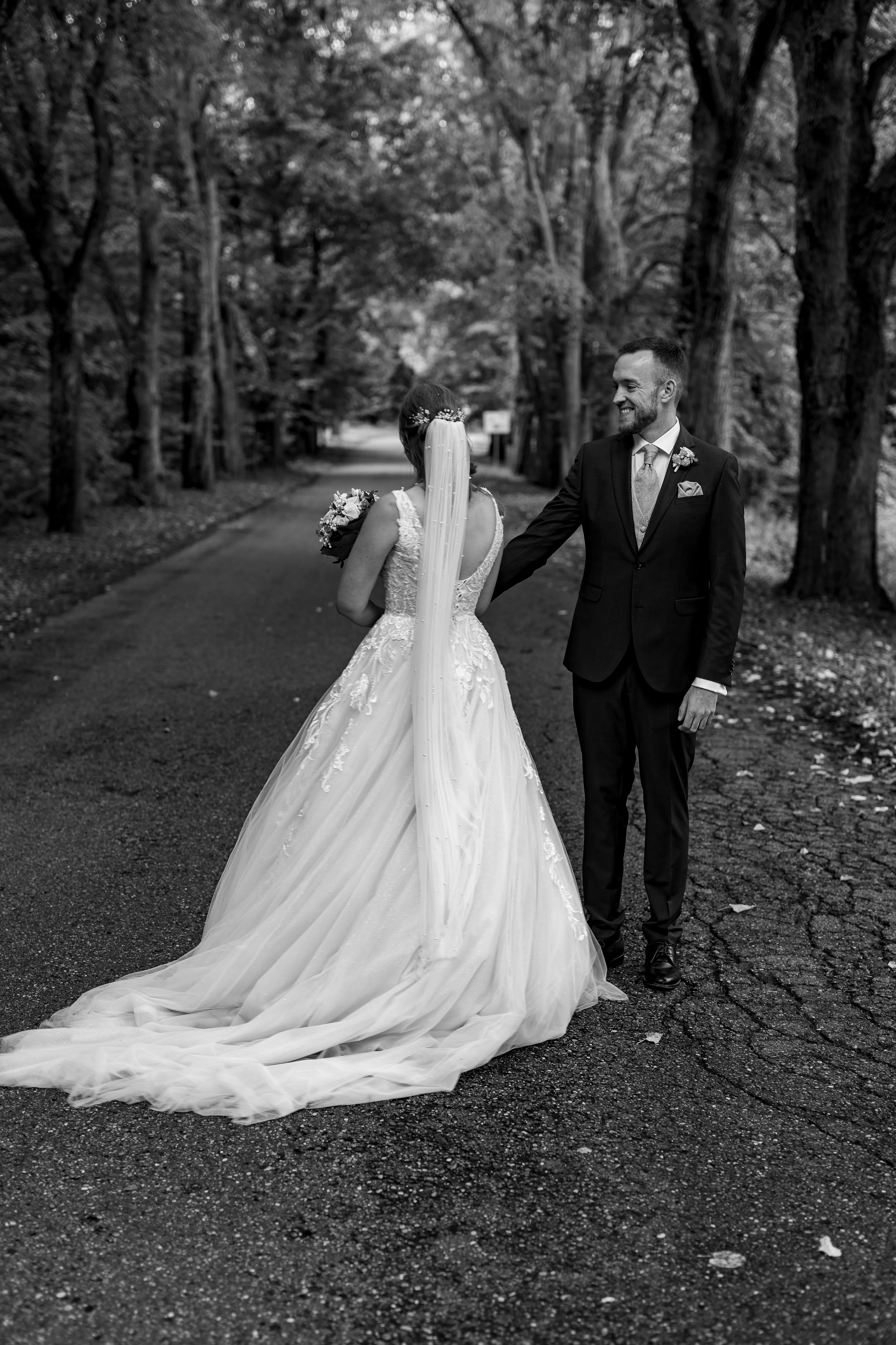 Steve Photography – 72 ergebnis